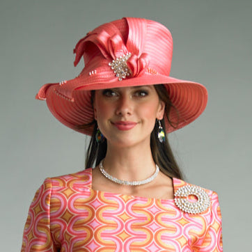 Hats and Accessories