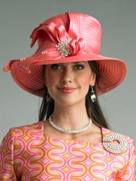 Fascinator