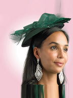 Fascinator