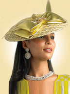 Fascinator