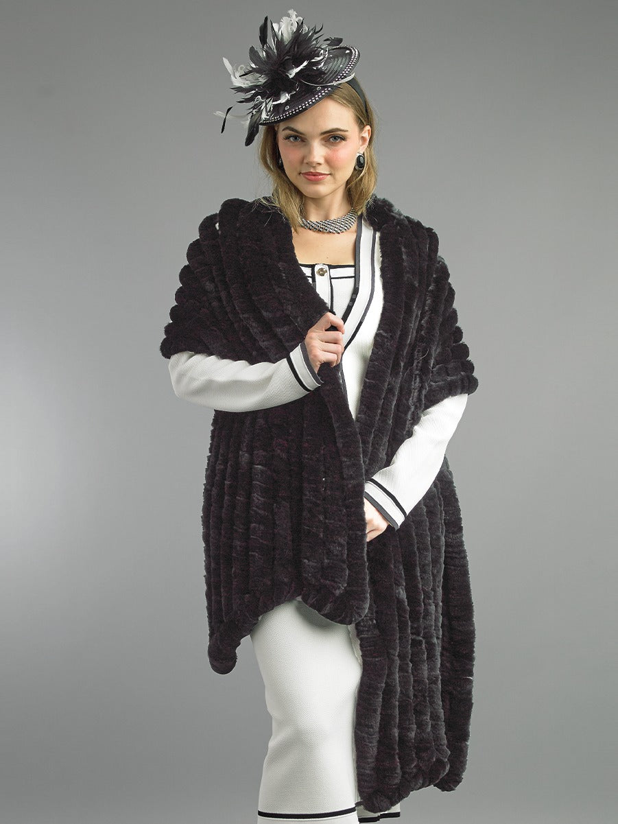 Shawl