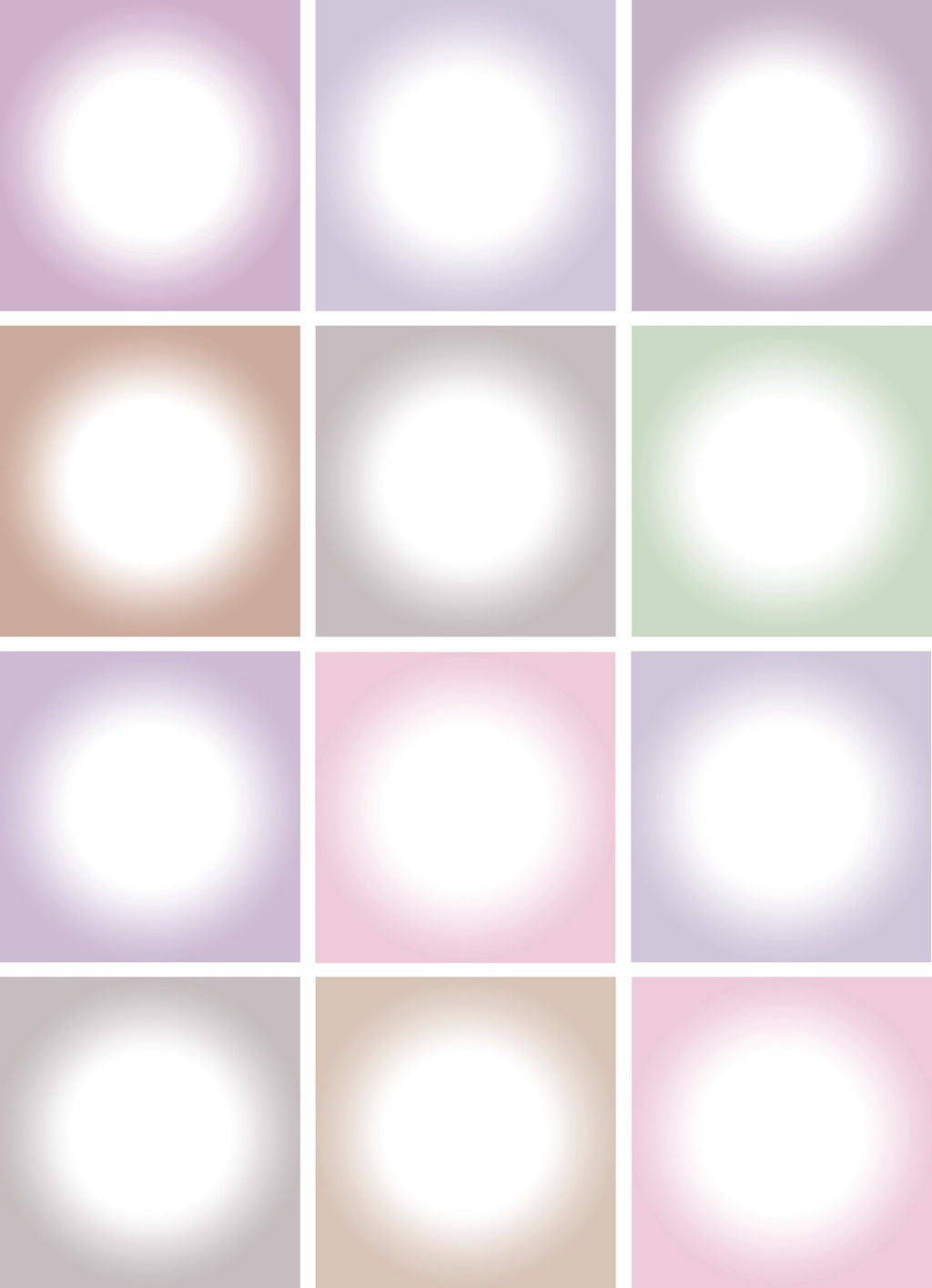 Lily & Taylor H938 wide-brim church hat
