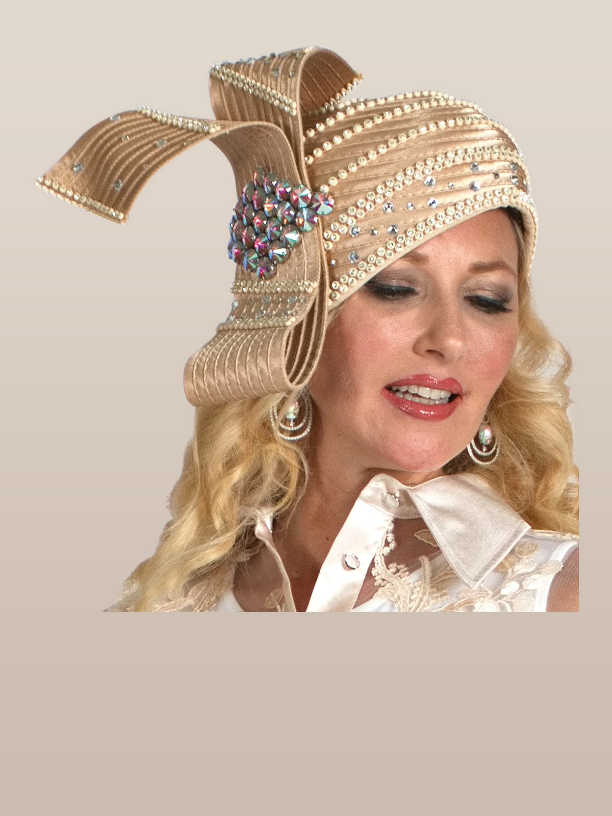 Hat